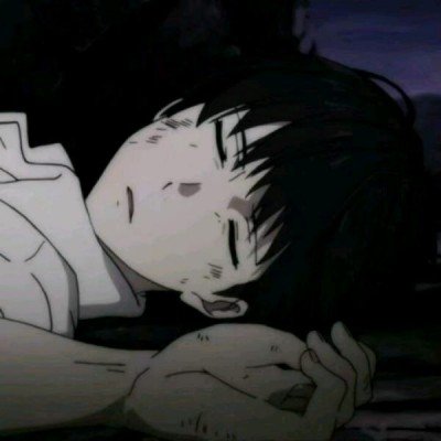 吴宜泽曾每天练球8小时以上