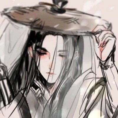 王石发文回应“被抓”传闻