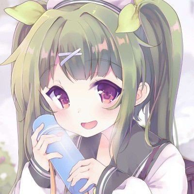 超凡蜘蛛侠